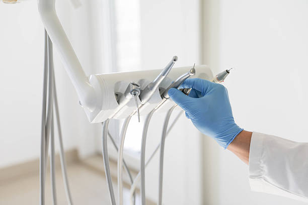 24/7 Emergency Emergency Dentist experts in Buchanan, VA