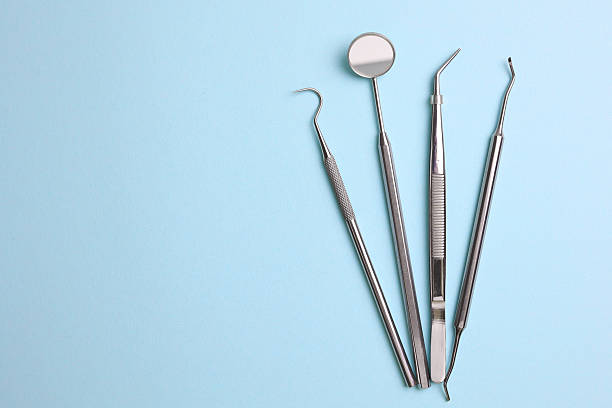 Trusted Emergency Dentist service in Buchanan, VA - Dentist Open Now